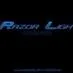 Logo de Razorlight-Radio