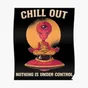 Logo de 7-Chill Out Lounge