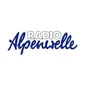 Logo de Radio Alpenwelle