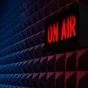 Logo de Jammin M Radio