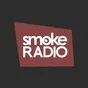 Logo de Smoke Radio