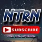 Logo de Night Talks Radio Network