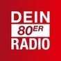 Logo de Antenne Münster - Dein 80er