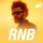 Logo de NRJ - R'n'B