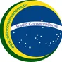 Logo de Rádio Conservadores