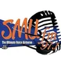 Logo de SMU FM 97.1