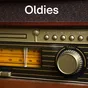 Logo de 104.6 RTL - Oldies