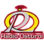 Logo de Radio Osttirol
