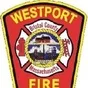 Logo de Westport, MA Fire
