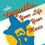 Logo de Radio Tequila Deinze