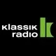 Logo de Klassik Radio - Kochen