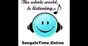 Logo de SongsInTime Online