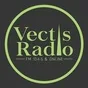 Logo de Vectis Radio
