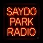 Logo de Saydo Park Radio