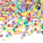 Logo de Confetti Radio