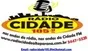 Logo de Radio Cidade 105.9