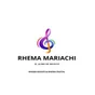 Logo de Rhema Mariachi
