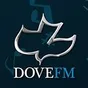 Logo de Dove-FM - WTWT