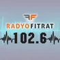 Logo de Radyo Fitrat