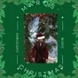Logo de Christmas with Marqs
