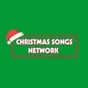 Logo de Christmas Songs Network