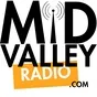 Logo de Mid Valley Radio