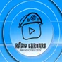 Logo de Radio Caruara
