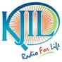 Logo de KJIL - KJLG