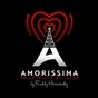 Logo de Amorissima