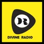 Logo de Divine Radio