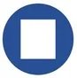 Logo de The Crypto Radio