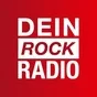Logo de Radio Siegen - Dein Rock