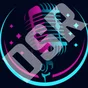 Logo de Dream Stream Radio