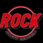 Logo de Rock North Georgia