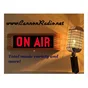 Logo de Cannon Radio