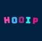 Logo de HOOIP Radio