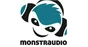 Logo de Monstraudio Radio