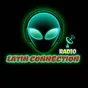Logo de Latinconnection Radio