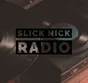Logo de Slick Nick Radio