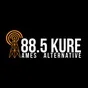 Logo de 88.5 KURE - KURE