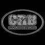 Logo de Cave Radio - Studio 1