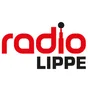 Logo de Radio Lippe - Dein Rock
