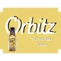 Logo de Orbitz Radio