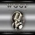 Logo de WGGF Radio