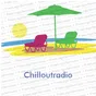 Logo de Chillout Radio