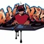 Logo de thebestofhiphop