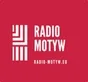 Logo de Radio Motyw