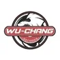 Logo de Wu-Chang Records