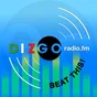 Logo de Dizgo Radio