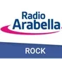 Logo de Radio Arabella - Rock